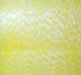 Farba žltá